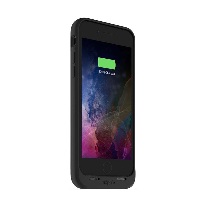 mophie-juice-pack-air-iphone-7-black-1