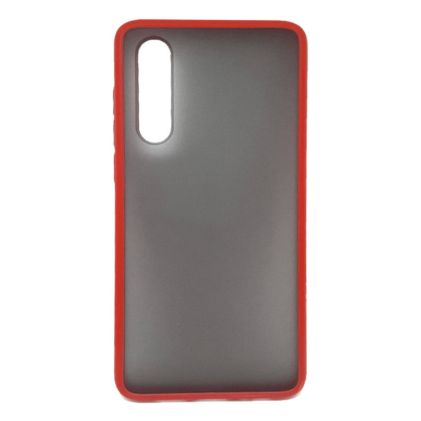 moshadow-case-for-huawei-p30-red-multi-1- Fonez-Keywords : MacBook - Fonez.ie - laptop- Tablet - Sim free - Unlock - Phones - iphone - android - macbook pro - apple macbook- fonez -samsung - samsung book-sale - best price - deal