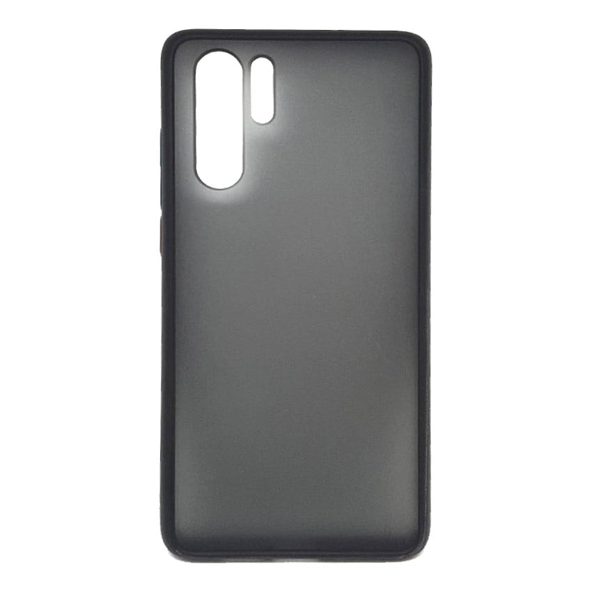 moshaodw-case-for-huawei-p30-pro-black-multi-1- Fonez-Keywords : MacBook - Fonez.ie - laptop- Tablet - Sim free - Unlock - Phones - iphone - android - macbook pro - apple macbook- fonez -samsung - samsung book-sale - best price - deal