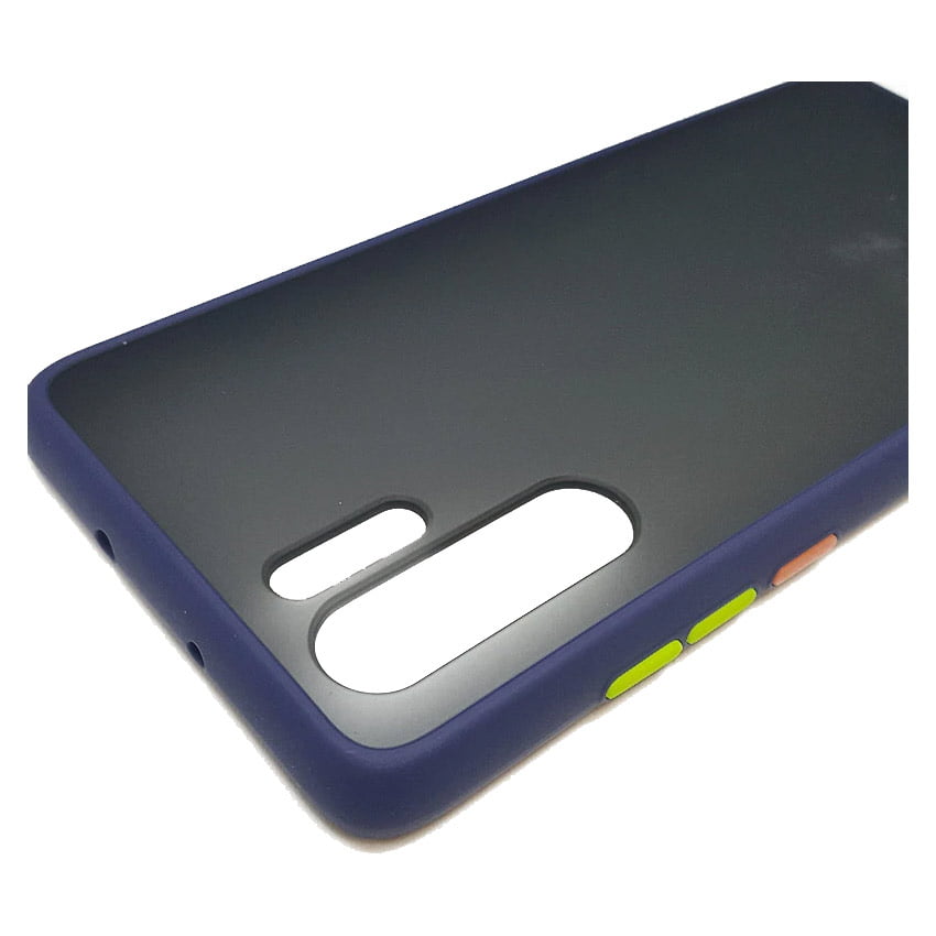 moshaodw-case-for-huawei-p30-pro-navy-multi-2- Fonez-Keywords : MacBook - Fonez.ie - laptop- Tablet - Sim free - Unlock - Phones - iphone - android - macbook pro - apple macbook- fonez -samsung - samsung book-sale - best price - deal