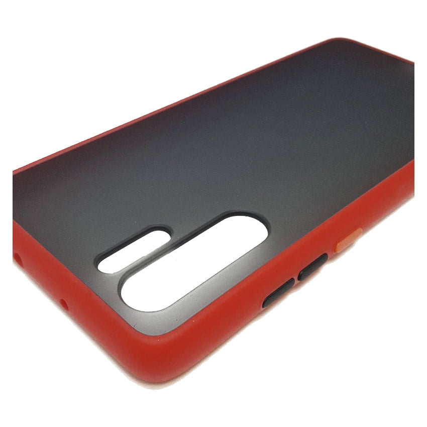 moshaodw-case-for-huawei-p30-pro-red-multi-2- Fonez-Keywords : MacBook - Fonez.ie - laptop- Tablet - Sim free - Unlock - Phones - iphone - android - macbook pro - apple macbook- fonez -samsung - samsung book-sale - best price - deal