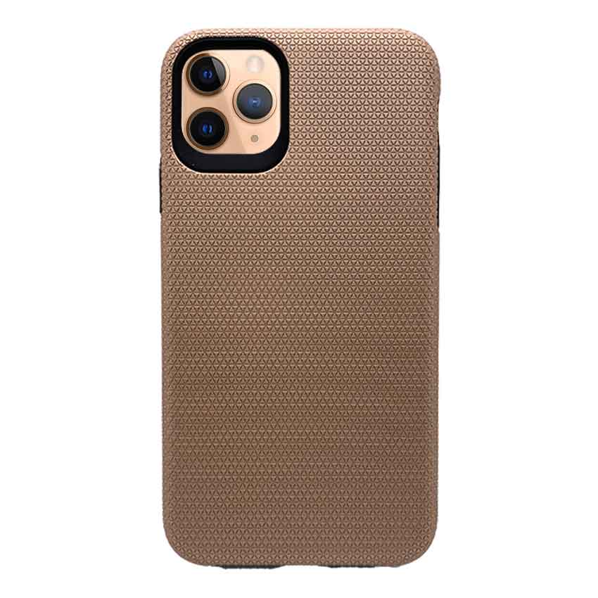 net-protective-case-for-iphone-11-pro-gold- Fonez-Keywords : MacBook - Fonez.ie - laptop- Tablet - Sim free - Unlock - Phones - iphone - android - macbook pro - apple macbook- fonez -samsung - samsung book-sale - best price - deal