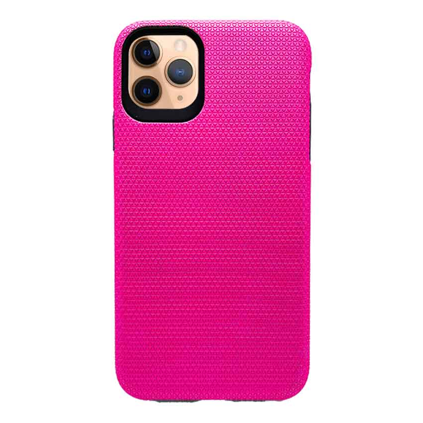 net-protective-case-for-iphone-11-pro-pink- Fonez-Keywords : MacBook - Fonez.ie - laptop- Tablet - Sim free - Unlock - Phones - iphone - android - macbook pro - apple macbook- fonez -samsung - samsung book-sale - best price - deal