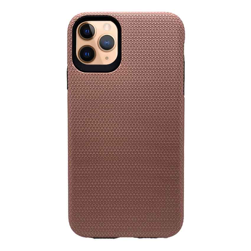 net-protective-case-for-iphone-11-pro-rose-gold- Fonez-Keywords : MacBook - Fonez.ie - laptop- Tablet - Sim free - Unlock - Phones - iphone - android - macbook pro - apple macbook- fonez -samsung - samsung book-sale - best price - deal