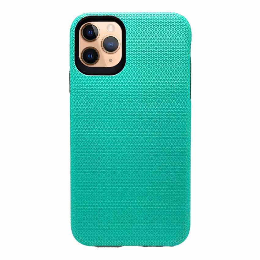 net-protective-case-for-iphone-11-pro-turquoise_- Fonez-Keywords : MacBook - Fonez.ie - laptop- Tablet - Sim free - Unlock - Phones - iphone - android - macbook pro - apple macbook- fonez -samsung - samsung book-sale - best price - deal