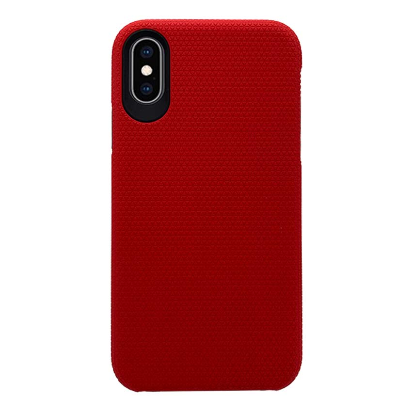 net-protective-case-for-iphone-xs-x-red- Fonez-Keywords : MacBook - Fonez.ie - laptop- Tablet - Sim free - Unlock - Phones - iphone - android - macbook pro - apple macbook- fonez -samsung - samsung book-sale - best price - deal