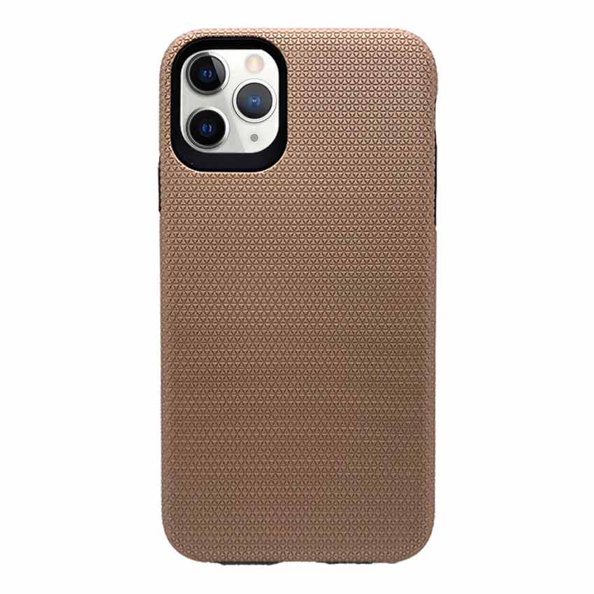 net-protective-case-for-iphpne-11-pro-max-gold- Fonez-Keywords : MacBook - Fonez.ie - laptop- Tablet - Sim free - Unlock - Phones - iphone - android - macbook pro - apple macbook- fonez -samsung - samsung book-sale - best price - deal