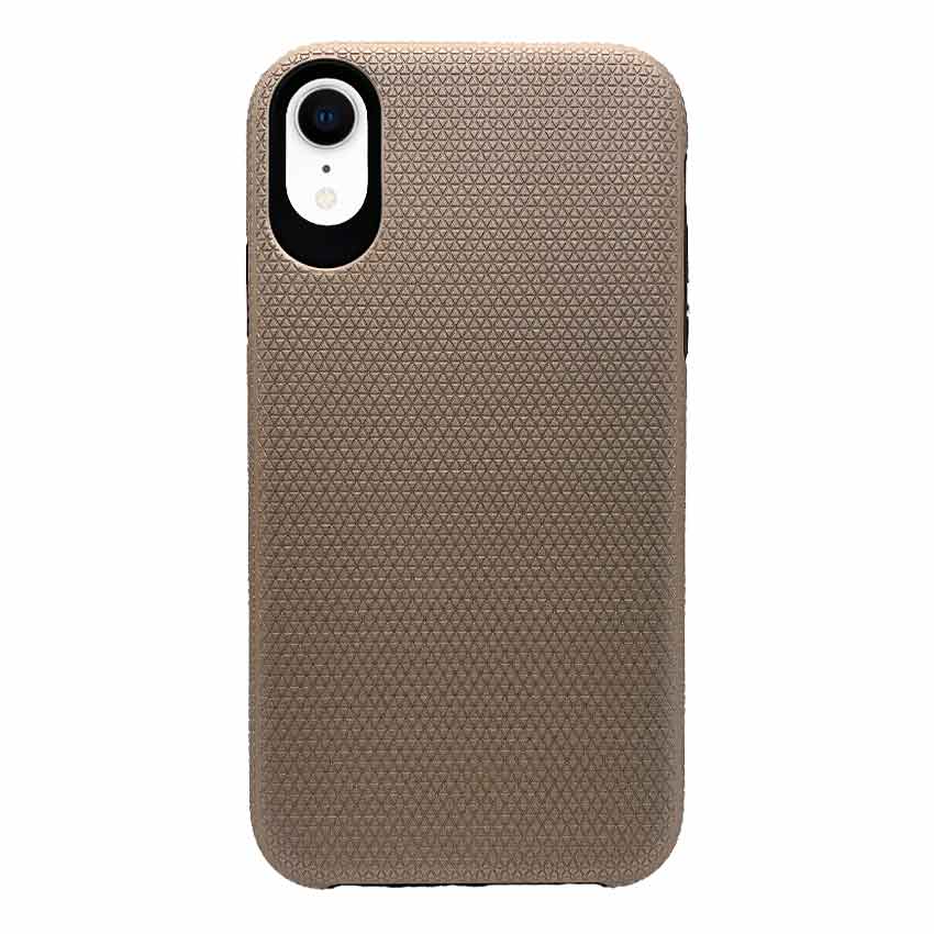 net-protective-case-iphone-xr-gold- Fonez-Keywords : MacBook - Fonez.ie - laptop- Tablet - Sim free - Unlock - Phones - iphone - android - macbook pro - apple macbook- fonez -samsung - samsung book-sale - best price - deal