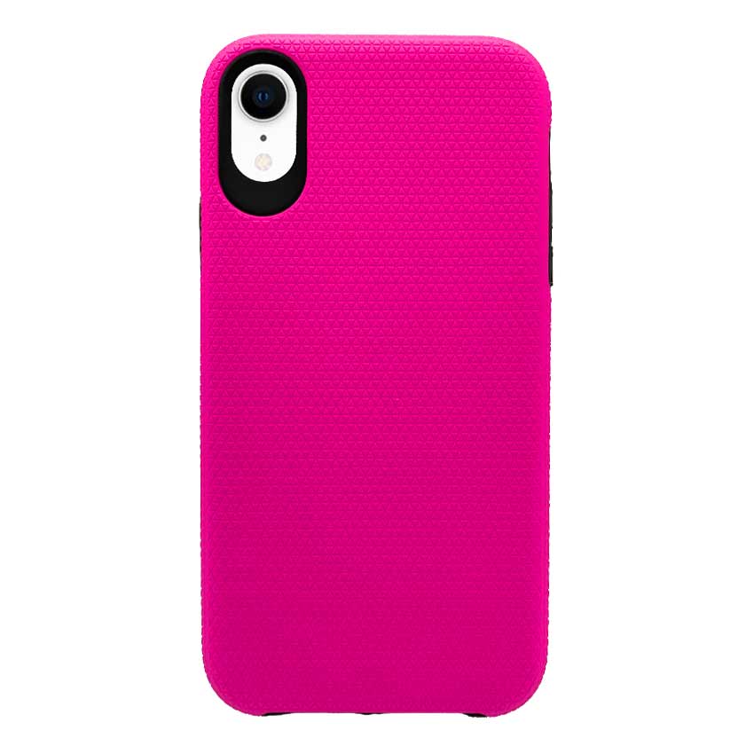 net-protective-case-iphone-xr-pink- Fonez-Keywords : MacBook - Fonez.ie - laptop- Tablet - Sim free - Unlock - Phones - iphone - android - macbook pro - apple macbook- fonez -samsung - samsung book-sale - best price - deal