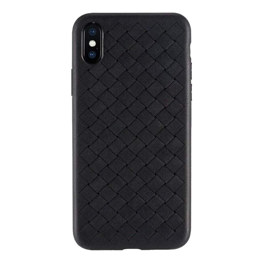 rayke-case-iphone-xs-black- Fonez-Keywords : MacBook - Fonez.ie - laptop- Tablet - Sim free - Unlock - Phones - iphone - android - macbook pro - apple macbook- fonez -samsung - samsung book-sale - best price - deal