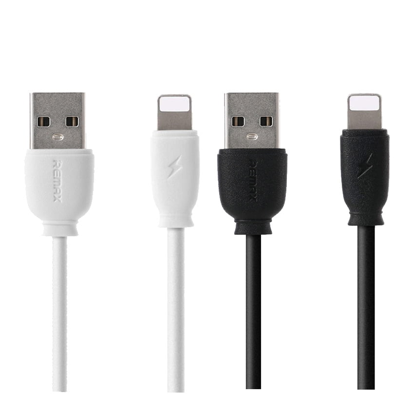 remax-fast-charhing-lightning-usb