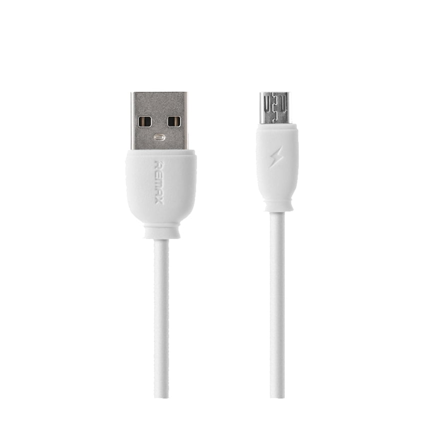 remax-fast-charhing-micro-usb-white