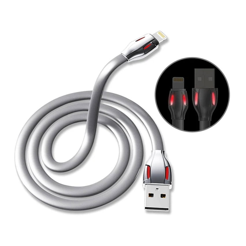 remax-laser-lightning-cable-1m-lights