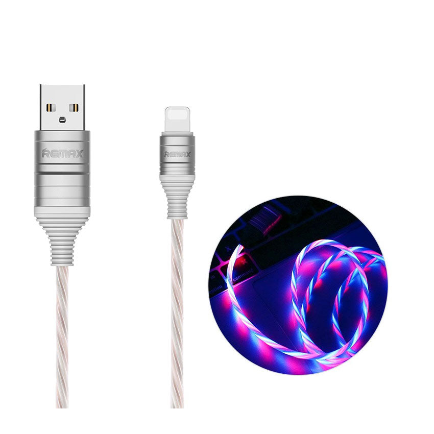 remax-lumos-lightning-cable-1m-2