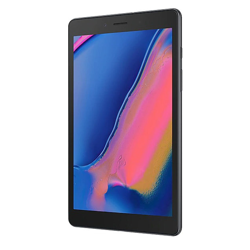 samsung-galaxy-Tab-A-2019-8.0-black-5-Fonez-Keywords : MacBook - Fonez.ie - laptop- Tablet - Sim free - Unlock - Phones - iphone - android - macbook pro - apple macbook- fonez -samsung - samsung book-sale - best price - deal