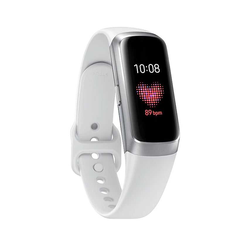 samsung-galaxy-fit-white-2