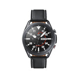 Samsung Galaxy Watch 3 45mm 4G