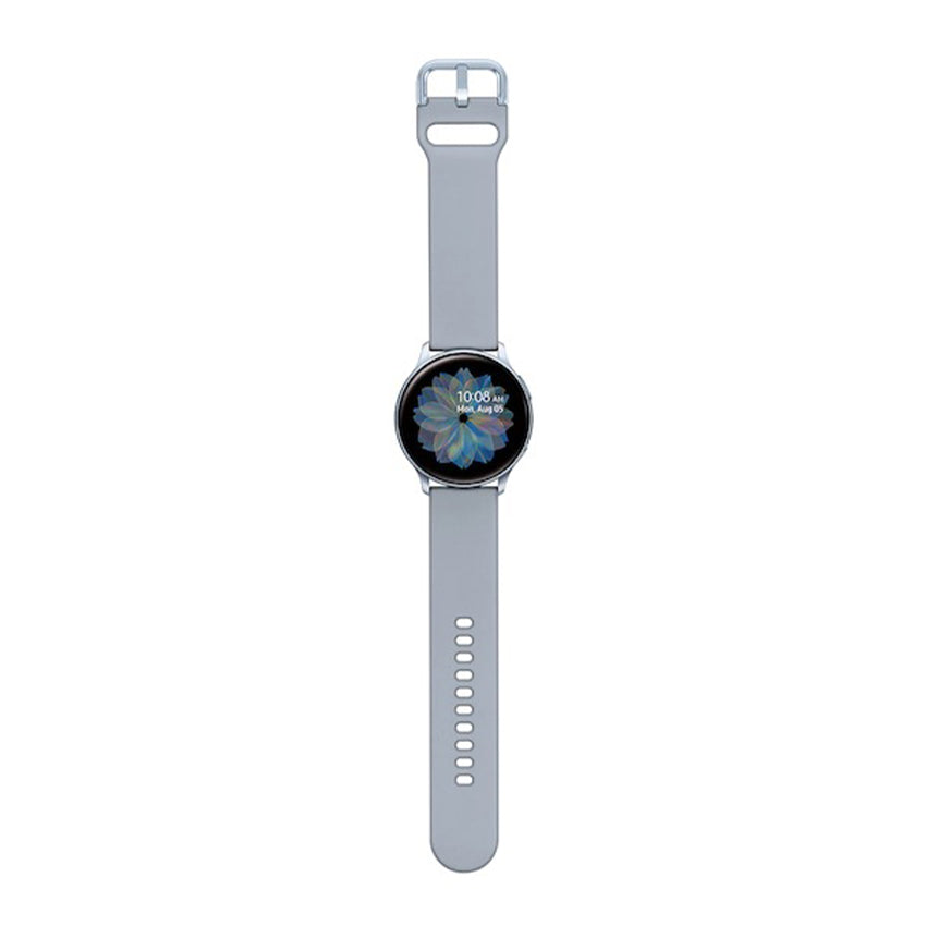 samsung-galaxy-watch-active-2-44mm-silver-Fonez