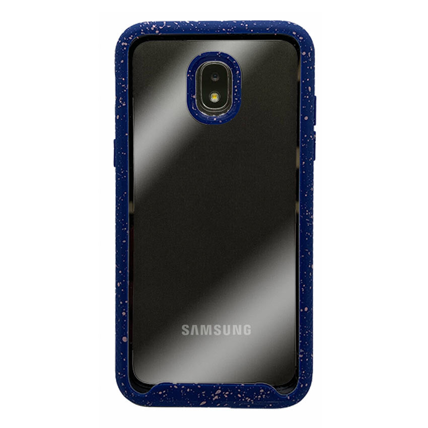 samsung-j3-2018-nakd-case-navy- Fonez-Keywords : MacBook - Fonez.ie - laptop- Tablet - Sim free - Unlock - Phones - iphone - android - macbook pro - apple macbook- fonez -samsung - samsung book-sale - best price - deal