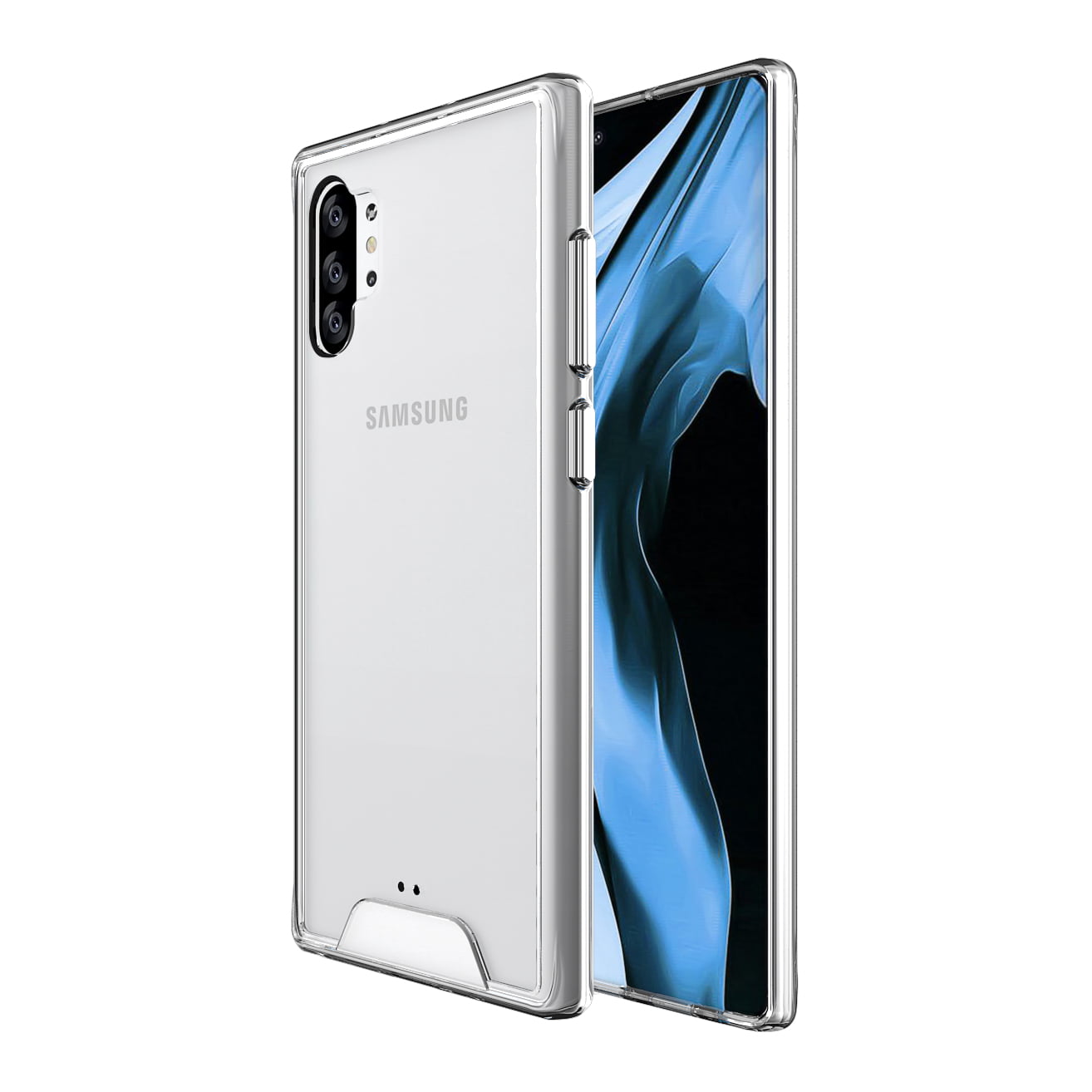 samsung-note10pro-1- Fonez-Keywords : MacBook - Fonez.ie - laptop- Tablet - Sim free - Unlock - Phones - iphone - android - macbook pro - apple macbook- fonez -samsung - samsung book-sale - best price - deal