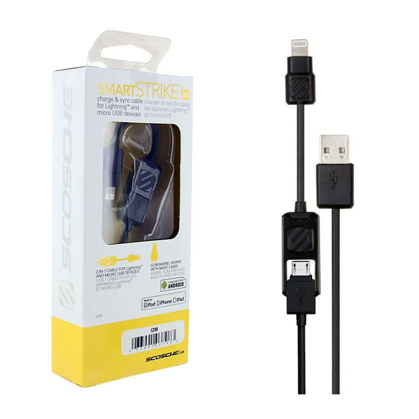 scosche-smart-strike-lighting-micro-cable1