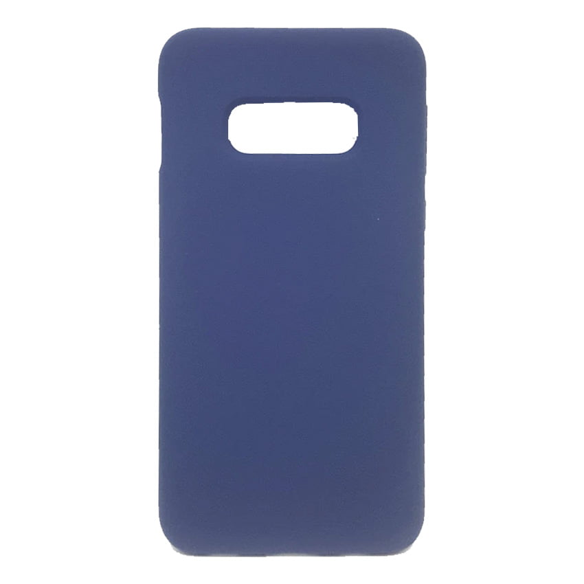 silicon-case-fro-galaxy-s10e-blue-1- Fonez-Keywords : MacBook - Fonez.ie - laptop- Tablet - Sim free - Unlock - Phones - iphone - android - macbook pro - apple macbook- fonez -samsung - samsung book-sale - best price - deal