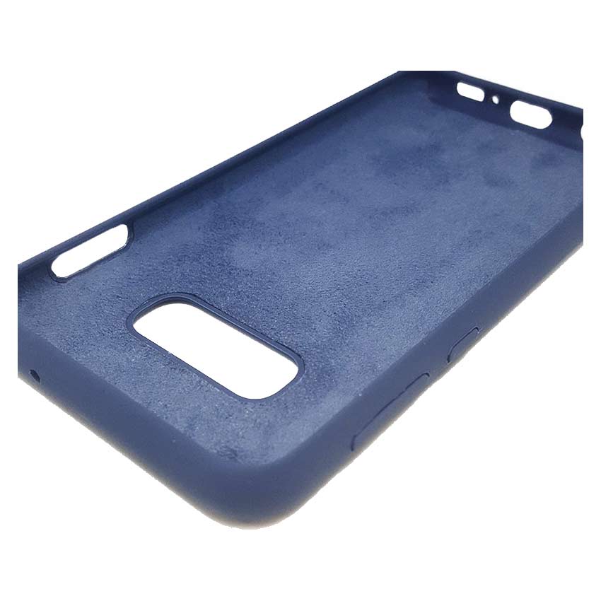 silicon-case-fro-galaxy-s10e-blue-2- Fonez-Keywords : MacBook - Fonez.ie - laptop- Tablet - Sim free - Unlock - Phones - iphone - android - macbook pro - apple macbook- fonez -samsung - samsung book-sale - best price - deal