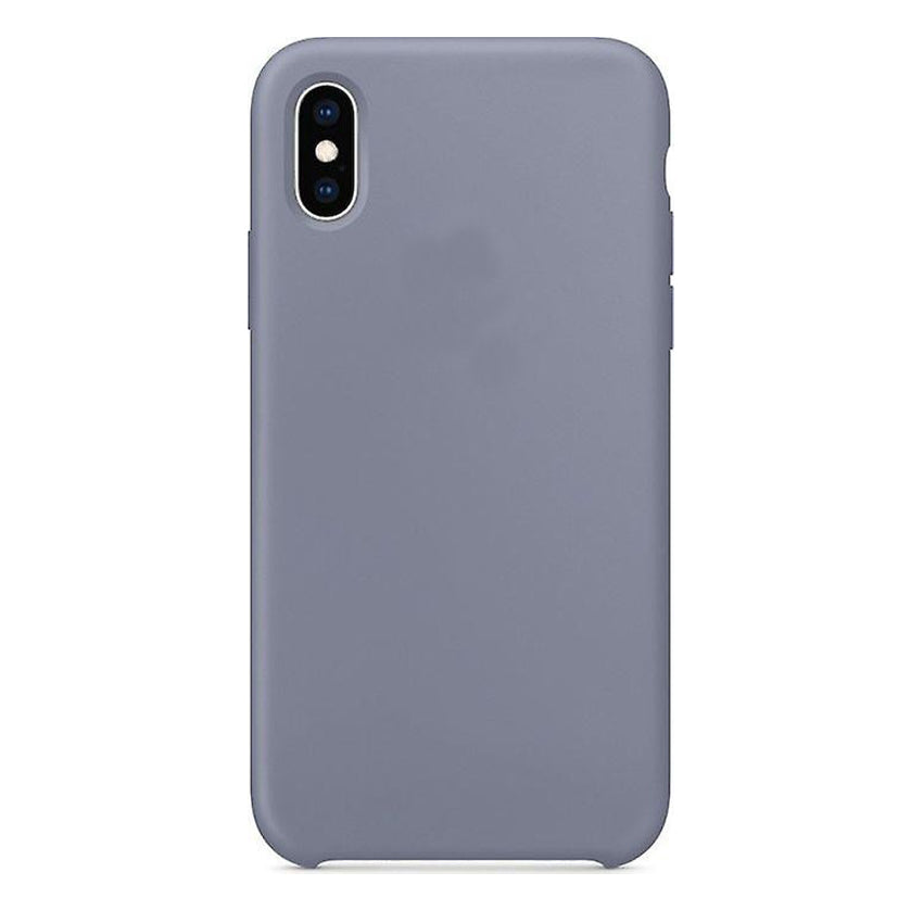 silicon-case-iphone-xxs-lavander- Fonez-Keywords : MacBook - Fonez.ie - laptop- Tablet - Sim free - Unlock - Phones - iphone - android - macbook pro - apple macbook- fonez -samsung - samsung book-sale - best price - deal