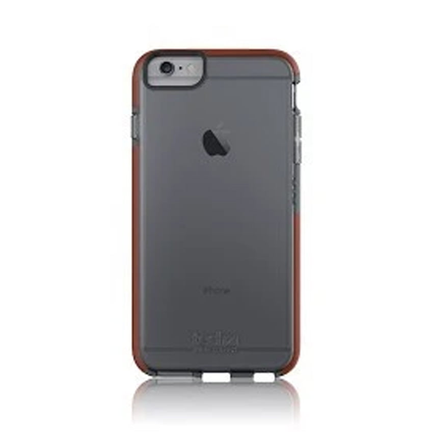 tech-21-classic-check-iphone-6-6s-plus-black-1- Fonez-Keywords : MacBook - Fonez.ie - laptop- Tablet - Sim free - Unlock - Phones - iphone - android - macbook pro - apple macbook- fonez -samsung - samsung book-sale - best price - deal