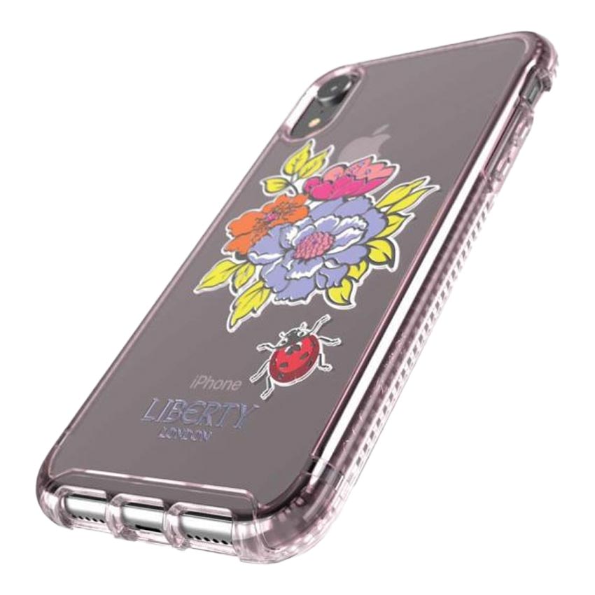 tech-21-pure-print-liberty-prunella-iphone-xr-2