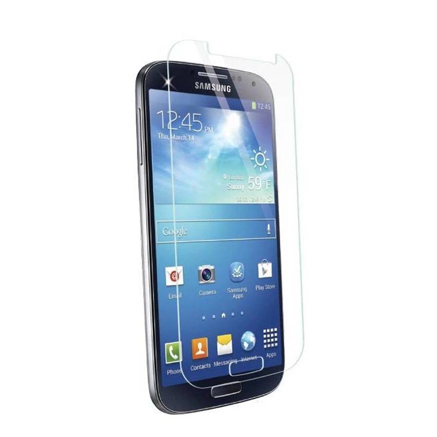 Tempered Glass Samsung Galaxy S4