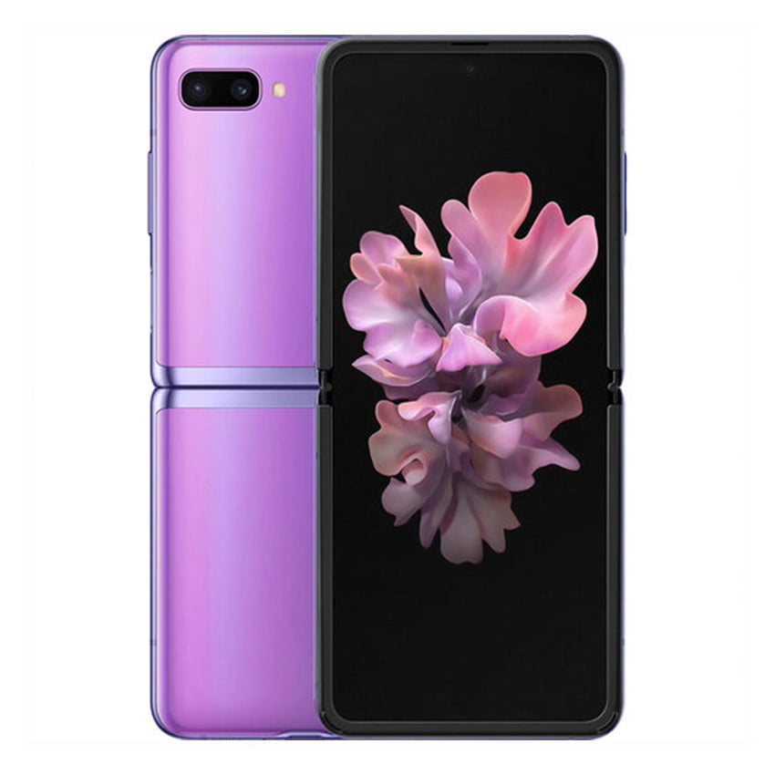 z-flip-purple - Keywords: Apple - MacBook - Fonez.ie - laptop - Sim free - Unlock - Phones - iphone - android - macbook pro - apple macbook- fonez -samsung - samsung book - best price - deal - sale